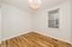 2524 W Lyndale Unit 1, Chicago, IL 60647