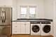 2524 W Lyndale Unit 1, Chicago, IL 60647