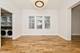 2524 W Lyndale Unit 1, Chicago, IL 60647