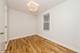 2524 W Lyndale Unit 1, Chicago, IL 60647