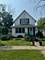 901 Prairie, Park Ridge, IL 60068