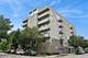 1035 W Huron Unit 402, Chicago, IL 60642