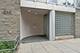 1035 W Huron Unit 402, Chicago, IL 60642