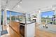 1035 W Huron Unit 402, Chicago, IL 60642