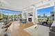 1035 W Huron Unit 402, Chicago, IL 60642