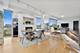 1035 W Huron Unit 402, Chicago, IL 60642