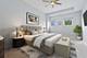 1035 W Huron Unit 402, Chicago, IL 60642
