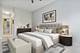1035 W Huron Unit 402, Chicago, IL 60642