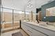 1035 W Huron Unit 402, Chicago, IL 60642