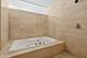1035 W Huron Unit 402, Chicago, IL 60642