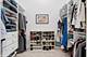 1035 W Huron Unit 402, Chicago, IL 60642
