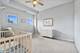 1035 W Huron Unit 402, Chicago, IL 60642