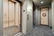 1035 W Huron Unit 402, Chicago, IL 60642