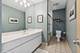 1035 W Huron Unit 402, Chicago, IL 60642