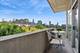 1035 W Huron Unit 402, Chicago, IL 60642
