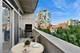 1035 W Huron Unit 402, Chicago, IL 60642