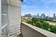 1035 W Huron Unit 402, Chicago, IL 60642
