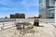 1035 W Huron Unit 402, Chicago, IL 60642
