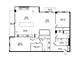 1035 W Huron Unit 402, Chicago, IL 60642
