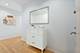 1035 W Huron Unit 402, Chicago, IL 60642