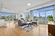 1035 W Huron Unit 402, Chicago, IL 60642