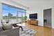 1035 W Huron Unit 402, Chicago, IL 60642