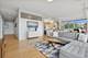 1035 W Huron Unit 402, Chicago, IL 60642