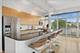 1035 W Huron Unit 402, Chicago, IL 60642