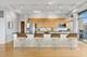 1035 W Huron Unit 402, Chicago, IL 60642