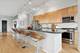 1035 W Huron Unit 402, Chicago, IL 60642