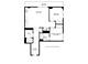 1802 W Berenice Unit 301, Chicago, IL 60613