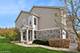 15130 Laurel, Lockport, IL 60441