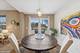 15130 Laurel, Lockport, IL 60441
