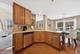 15130 Laurel, Lockport, IL 60441