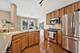15130 Laurel, Lockport, IL 60441
