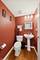 15130 Laurel, Lockport, IL 60441