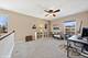 15130 Laurel, Lockport, IL 60441