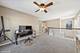 15130 Laurel, Lockport, IL 60441