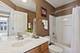 15130 Laurel, Lockport, IL 60441
