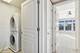 15130 Laurel, Lockport, IL 60441