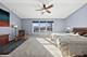 15130 Laurel, Lockport, IL 60441