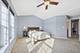 15130 Laurel, Lockport, IL 60441