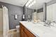 15130 Laurel, Lockport, IL 60441