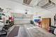 15130 Laurel, Lockport, IL 60441