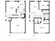 15130 Laurel, Lockport, IL 60441