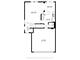 15130 Laurel, Lockport, IL 60441