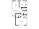 15130 Laurel, Lockport, IL 60441