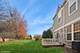 15130 Laurel, Lockport, IL 60441