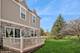 15130 Laurel, Lockport, IL 60441