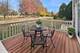 15130 Laurel, Lockport, IL 60441